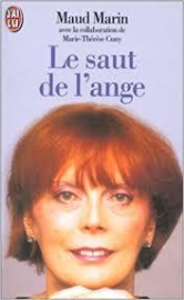 Le saut de l'ange